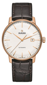Coupole Classic Automatic