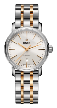 DiaMaster Automatic