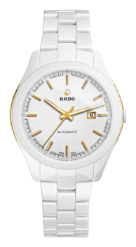 HyperChrome Automatic