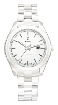 HyperChrome Automatic