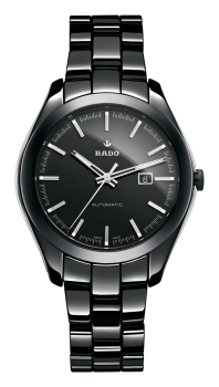 HyperChrome Automatic