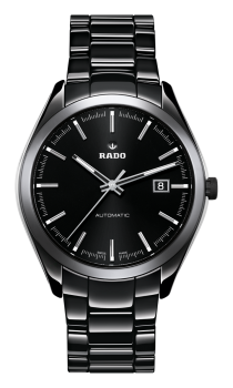 HyperChrome Automatic