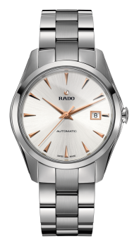 HyperChrome Automatic