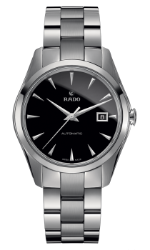 HyperChrome Automatic