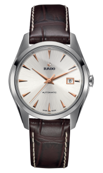 HyperChrome Automatic