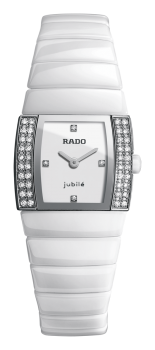 Sintra Diamonds