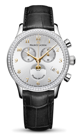 date_moon_chrono_6f6695dffe_0