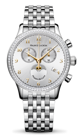 date_moon_chrono_ec8cbf1026_0