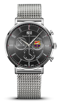 ELIROS CHRONOGRAPH