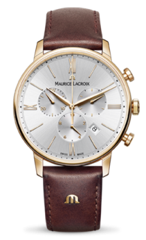 ELIROS CHRONOGRAPH