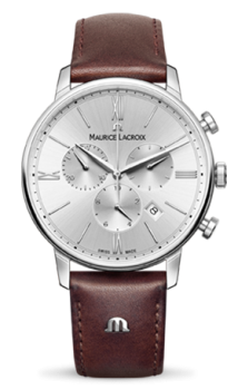 ELIROS CHRONOGRAPH