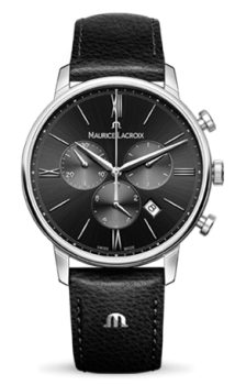 ELIROS CHRONOGRAPH