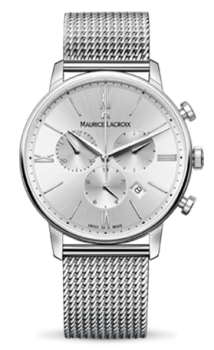 ELIROS CHRONOGRAPH