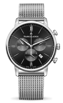 ELIROS CHRONOGRAPH