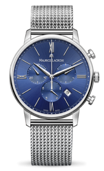 ELIROS CHRONOGRAPH