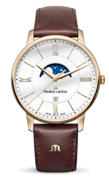 ELIROS MOONPHASE
