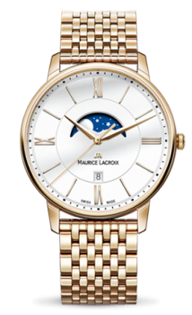ELIROS MOONPHASE