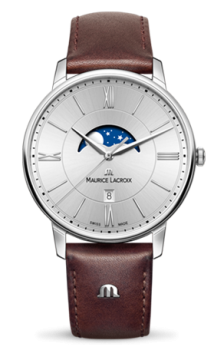 ELIROS MOONPHASE