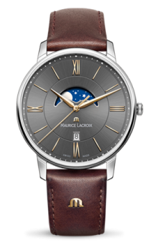 ELIROS MOONPHASE