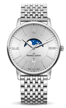 ELIROS MOONPHASE