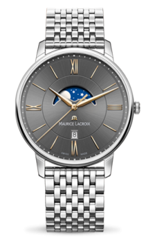 ELIROS MOONPHASE
