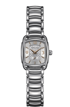 BAGLEY QUARTZ