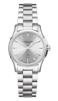 VIEWMATIC AUTO
