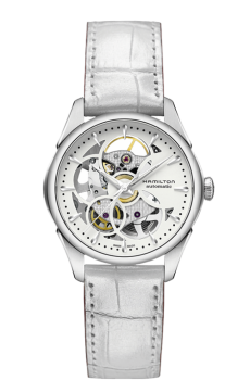 VIEWMATIC SKELETON LADY AUTO