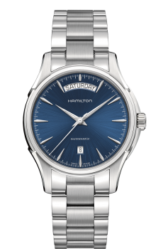DAY DATE AUTO