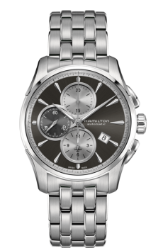 AUTO CHRONO