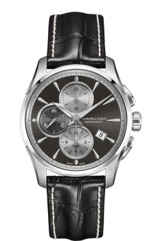 AUTO CHRONO