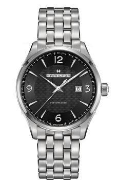 VIEWMATIC AUTO