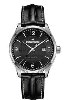 VIEWMATIC AUTO