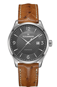 VIEWMATIC AUTO