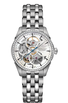 VIEWMATIC SKELETON LADY AUTO