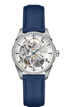 VIEWMATIC SKELETON LADY AUTO