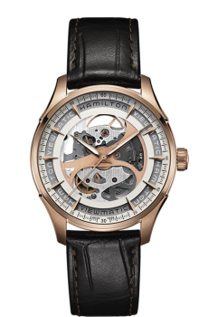 VIEWMATIC SKELETON GENT AUTO