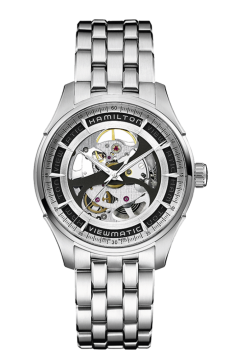 VIEWMATIC SKELETON GENT AUTO