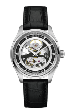 VIEWMATIC SKELETON GENT AUTO