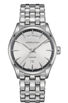 DAY DATE AUTO