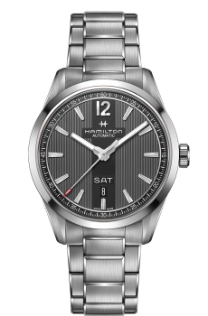 DAY DATE AUTO
