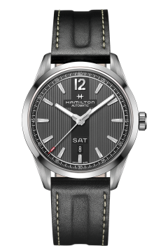 DAY DATE AUTO