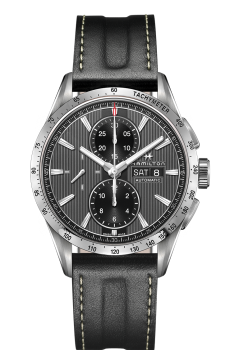 AUTO CHRONO