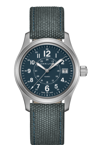 h68201943