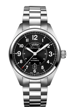 DAY DATE AUTO