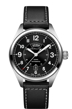 DAY DATE AUTO