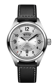 DAY DATE AUTO