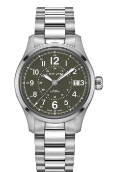 AUTO 40MM