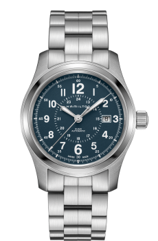 AUTO 42MM