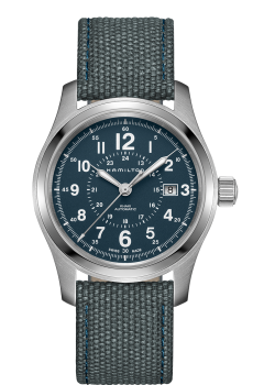 AUTO 42MM
